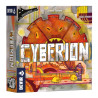 Cyberion | Juegos de Mesa | Gameria