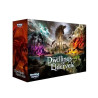 Dwellings of Eldervale Pack | Juegos de Mesa | Gameria