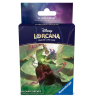 Lorcana Archazia's Island Fundas Standard Modelo Ursula | Juegos de Cartas | Gameria