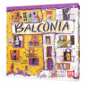 Balconia | Juegos de Mesa | Gameria