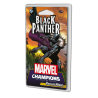 Marvel Champions Ant-Man Pack De Héroe | Juegos de Cartas | Gameria