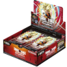 Dbs Fusion World FB05 Caja | Juegos de Cartas | Gameria