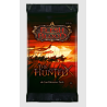 Flesh And Blood Tcg The Hunted Sobre (Inglés) | Juegos de Cartas | Gameria