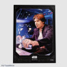 Fundas Star Wars Unlimited Art Sleeves Han Solo | Accesorios | Gameria