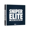 Sniper Elite Upgrade Kit 1 | Juegos de Mesa | Gameria