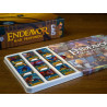 Endeavor Mar Profundo | Juegos de Mesa | Gameria