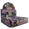 Tcg Yugioh  Maze of the Master Caja (Inglés) | Juegos de Cartas | Gameria