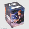 Caja Gamegenic Soft Crate Han Solo/Millenium Falcon | Accesorios | Gameria
