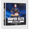 Sniper Elite Eagle's Nest | Juegos de Mesa | Gameria