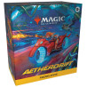 Kit Mtg Pre-release Aetherdrift (Inglés) | Juegos de Cartas | Gameria