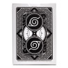 Baraja Naipes Bicycle Naruto | Juegos de Mesa | Gameria