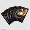 Fundas Star Wars Unlimited Art Sleeves Boba Fett | Accesorios | Gameria