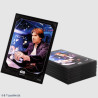 Fundas Star Wars Unlimited Art Sleeves Han Solo | Accesorios | Gameria