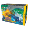 Mtg Aetherdrift Bundle (Inglés) | Juegos de Cartas | Gameria