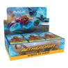 Mtg Aetherdrift Caja de Sobres | Juegos de Cartas | Gameria