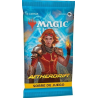 Mtg Aetherdrift Sobre | Juegos de Cartas | Gameria