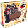 Thunder Road Big Rig and the Final 5  | Juegos de Mesa | Gameria