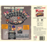 Thunder Road Choppe Shoppe | Juegos de Mesa | Gameria