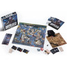 Sniper Elite The Board Game | Juegos de Mesa | Gameria