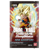 Dbs Fusion World FB05 Sobre| Juegos de Cartas | Gameria