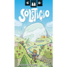 Solsticio | Juegos de Mesa | Gameria