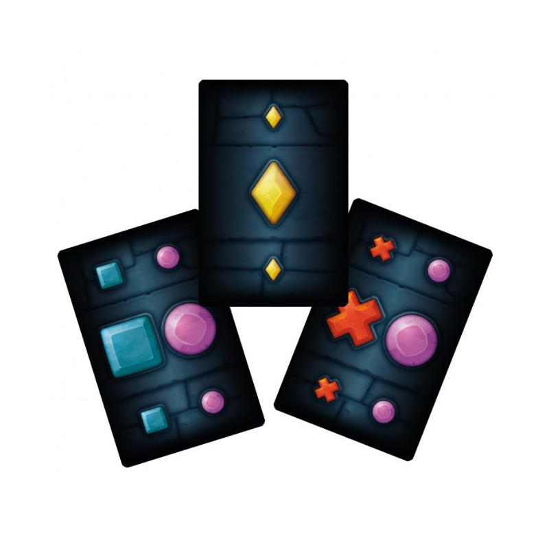 Onix | Juegos de Mesa | Gameria