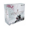 Senjutsu Batalla por Japón + El Fantasma de la Noche | Juegos de Mesa | Gameria