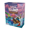 Survive The Island Expansión Monstruosa | Juegos de Mesa | Gameria