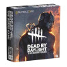 Dead by Daylight The Board Game | Juegos de Mesa | Gameria