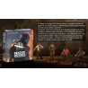 Dead by Daylight The Board Game | Juegos de Mesa | Gameria
