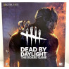Dead by Daylight The Board Game | Juegos de Mesa | Gameria