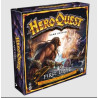 Heroquest First Light | Juegos de Mesa | Gameria