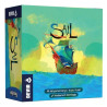 Sail | Juegos de Mesa | Gameria