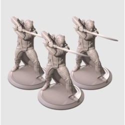 Dune Imperium Linajes | Juegos de Mesa | Gameria