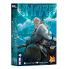 Knarr | Juegos de Mesa | Gameria