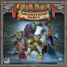 Clank! Adventuring Party | Juegos de Mesa | Gameria
