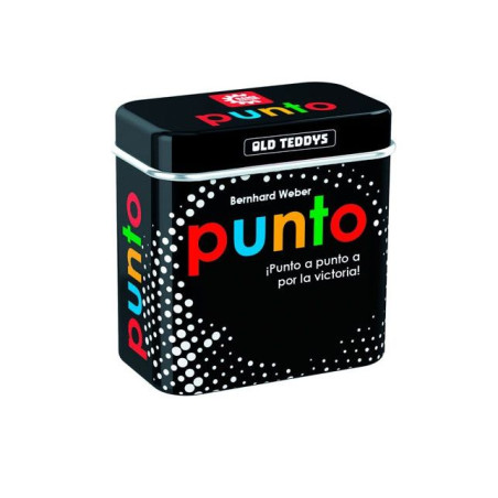 Punto