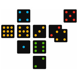 Punto | Juegos de Mesa | Gameria