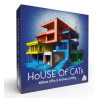 House of Cats | Juegos de Mesa | Gameria