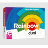 Rainbow Duel | Juegos de Mesa | Gameria