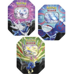 Pokémon Jcc Primavera 2025 Lata | Juegos de Cartas | Gameria