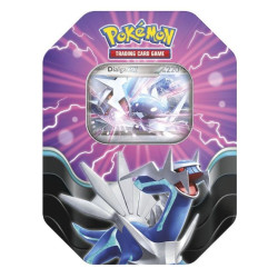 Pokémon Jcc Primavera 2025 Lata | Juegos de Cartas | Gameria