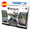 Mtg Final Fantasy Kit de Inicio | Juegos de Cartas | Gameria
