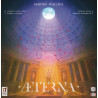 AETERNA | Juegos de Mesa | Gameria