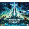 Andromeda’s Edge | Juegos de Mesa | Gameria
