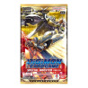 Digimon Card Game Special Booster 2.5 BT19-20 Sobre | Juegos de Cartas | Gameria