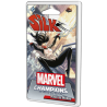 Marvel Champions Silk | Juego de Cartas | Gameria