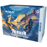 Mtg Tarkir Dragonstorm Bundle (Inglés) | Juegos de Cartas | Gameria
