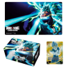 Set Dragon Ball 02 Vegito | Accesorios | Gameria