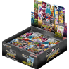 Dbs Masters Zenkai Series EX Set 10 BT27 Caja | Juegos de Cartas | Gameria